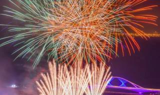 热辣滚烫之华丽变身