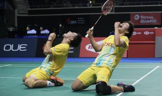 泰国新加坡足球比赛