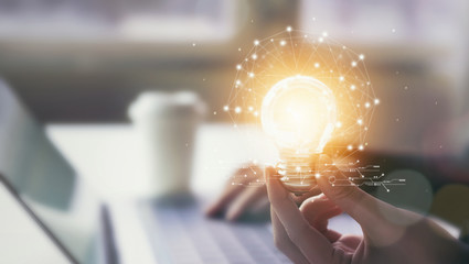 烟花爆竹经营许可证(烟花爆竹经营许可证办理需要多久) 烟花爆竹经营许可证