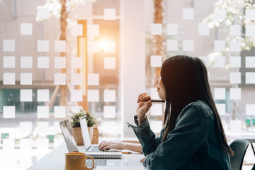 烟花爆竹经营许可证(烟花爆竹经营许可证办理需要多久) 烟花爆竹经营许可证