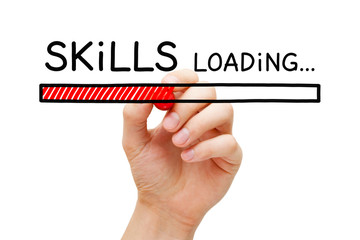 烟花爆竹经营许可证(烟花爆竹经营许可证办理需要多久) 烟花爆竹经营许可证