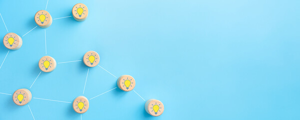 烟花爆竹经营许可证(烟花爆竹经营许可证办理需要多久) 烟花爆竹经营许可证