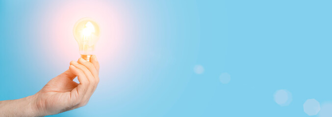 烟花爆竹经营许可证(烟花爆竹经营许可证办理需要多久) 烟花爆竹经营许可证