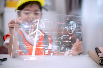 烟花爆竹经营许可证(烟花爆竹经营许可证办理需要多久) 烟花爆竹经营许可证