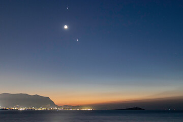 烟花爆竹经营许可证(烟花爆竹经营许可证办理需要多久) 烟花爆竹经营许可证