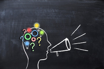 烟花爆竹经营许可证(烟花爆竹经营许可证办理需要多久) 烟花爆竹经营许可证