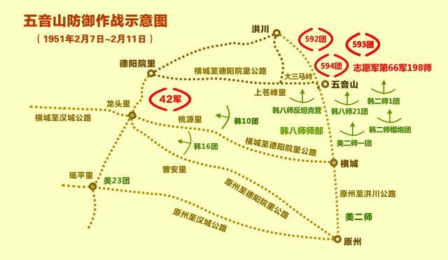 同桌的“三八线”战争的简单介绍