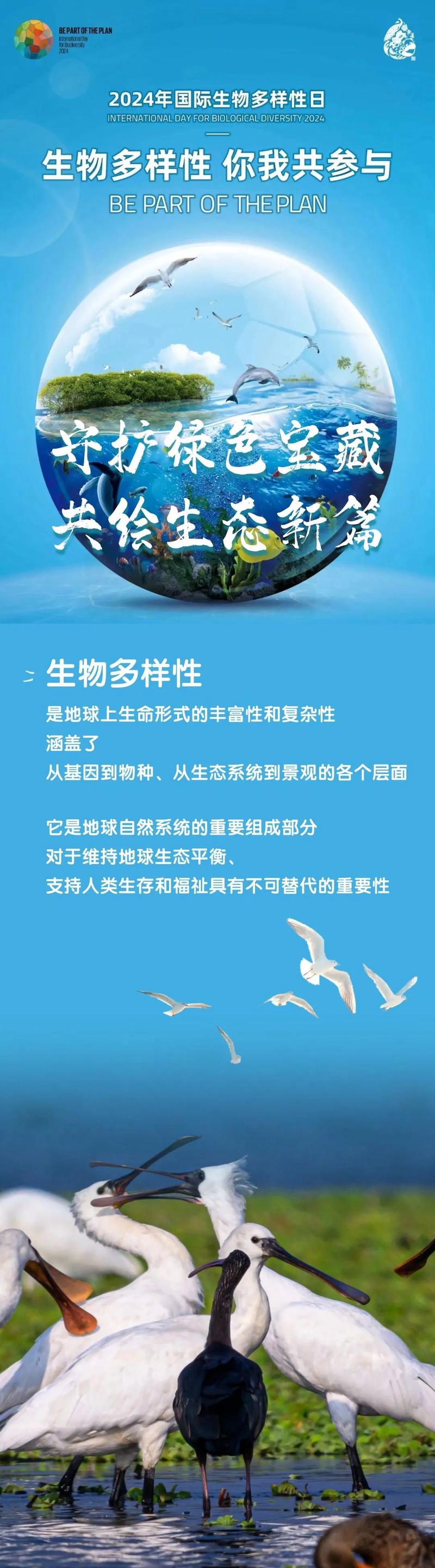 生物多样性保护意义（生物多样性保护的意义何在?）