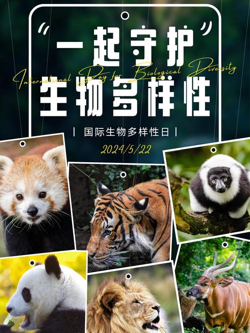 生物多样性保护意义（生物多样性保护的意义何在?）