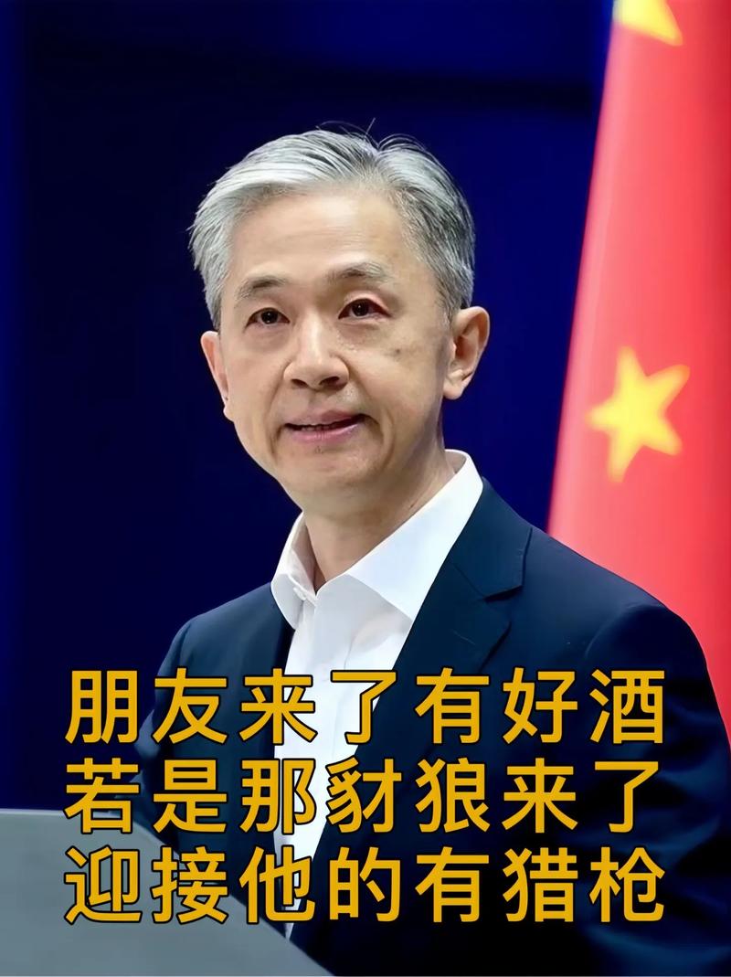 表情包外交事故（表情包外交事故图片）
