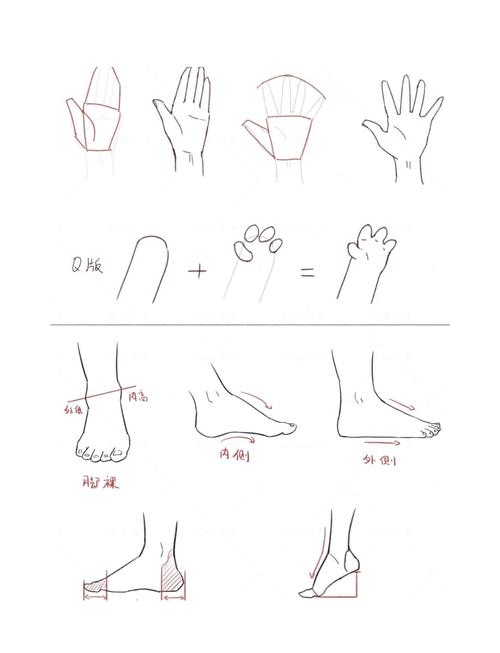 和当地人比手画脚交流（与当地人交流）