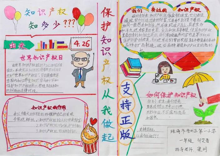 知识产权保护范围（知识产权保护范围涵盖哪些内容）