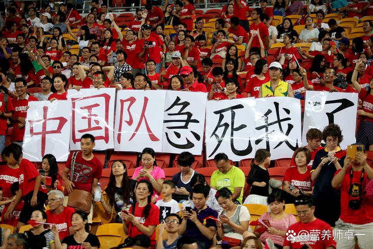 运动会凑人数惨案（运动会777人）