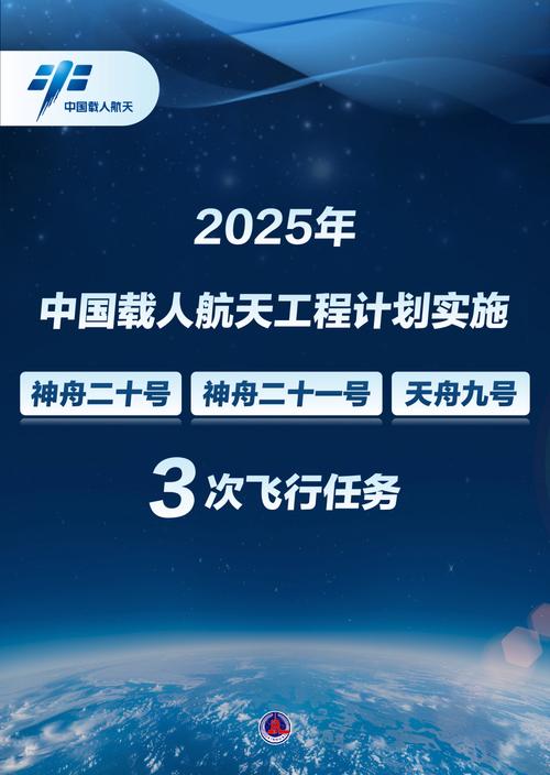 载人航天生命保障系统（航天载人计划）