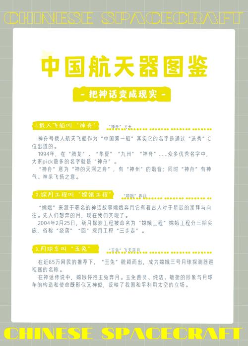 ‌天文与航天‌的简单介绍