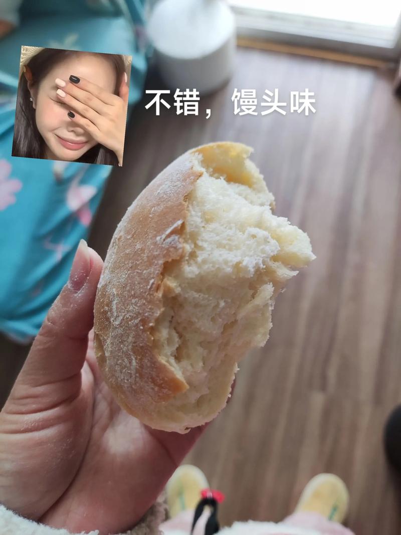 早起失败记录（失败早餐的图片）