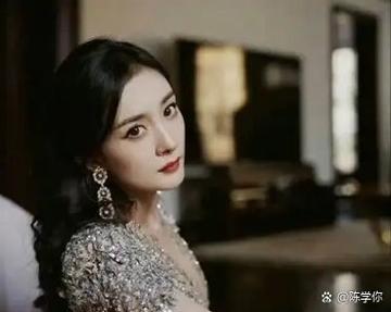 杨幂多高实际身高体重（杨幂的身高是多少体重是多少）杨幂的身高是多少体重是多少