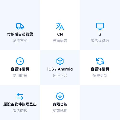 冥想app推荐免费（有哪些优秀的冥想app）有哪些优秀的冥想app