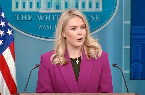 美能源部长：美国"尚未准备好"护送油轮通过霍尔木兹海峡