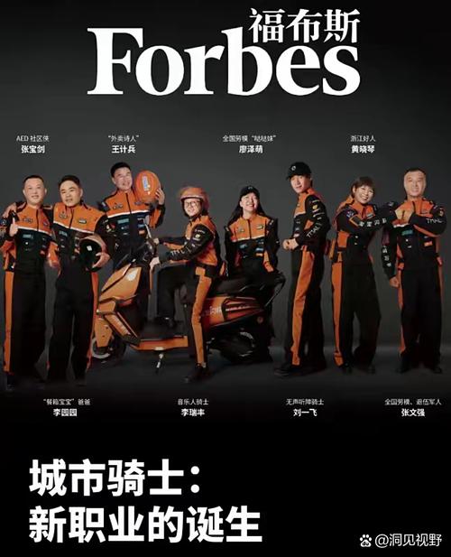 Netflix据悉内部重组裁员全球产品团队数十名员工