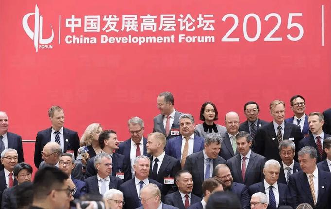 特朗普访华是哪一年（特朗普访华几次了）特朗普访华几次了