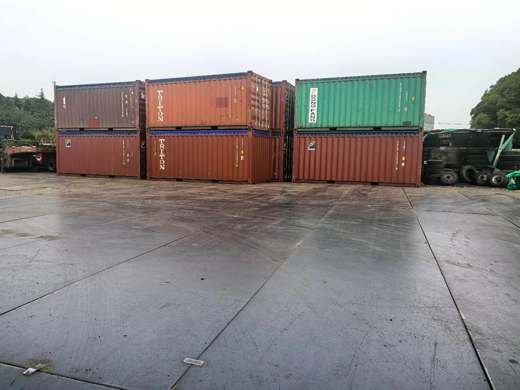 阿布扎比国家石油公司据悉告知合资权益方不再需要从波斯湾内港口装货