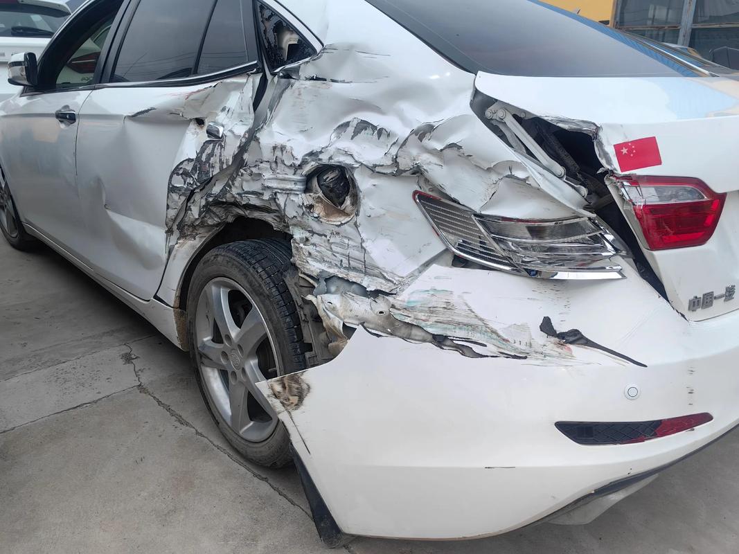 本田汽车，宣布巨额亏损！日系车的坍塌开始了