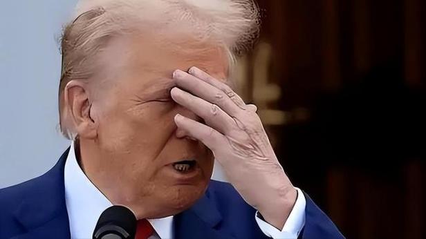 特朗普与伊朗新领袖斗志昂扬 能源市场供应压力未见缓解