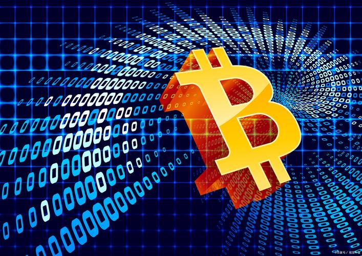 数字货币挖矿guc（数字货币挖矿能挣钱吗）数字货币挖矿能挣钱吗