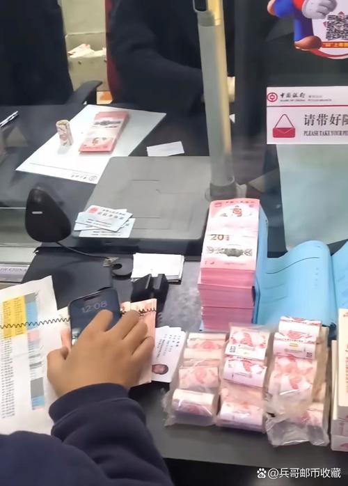 新乳业赴港筹钱