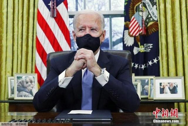 特朗普拒签纾困法案（特朗普拒签新冠纾困法案）特朗普拒签新冠纾困法案