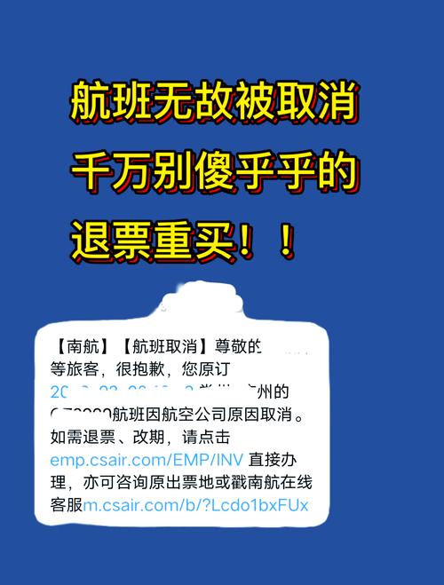 马来西亚称航空公司或因燃料成本上升而暂停航班