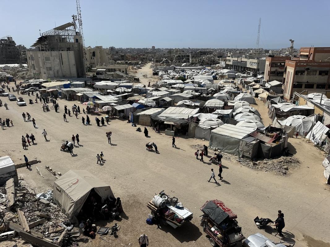 埃及打击以色列最新消息(埃及 打仗)埃及 打仗