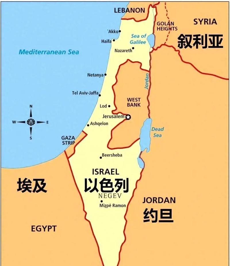 埃及打击以色列最新消息(埃及 打仗)埃及 打仗