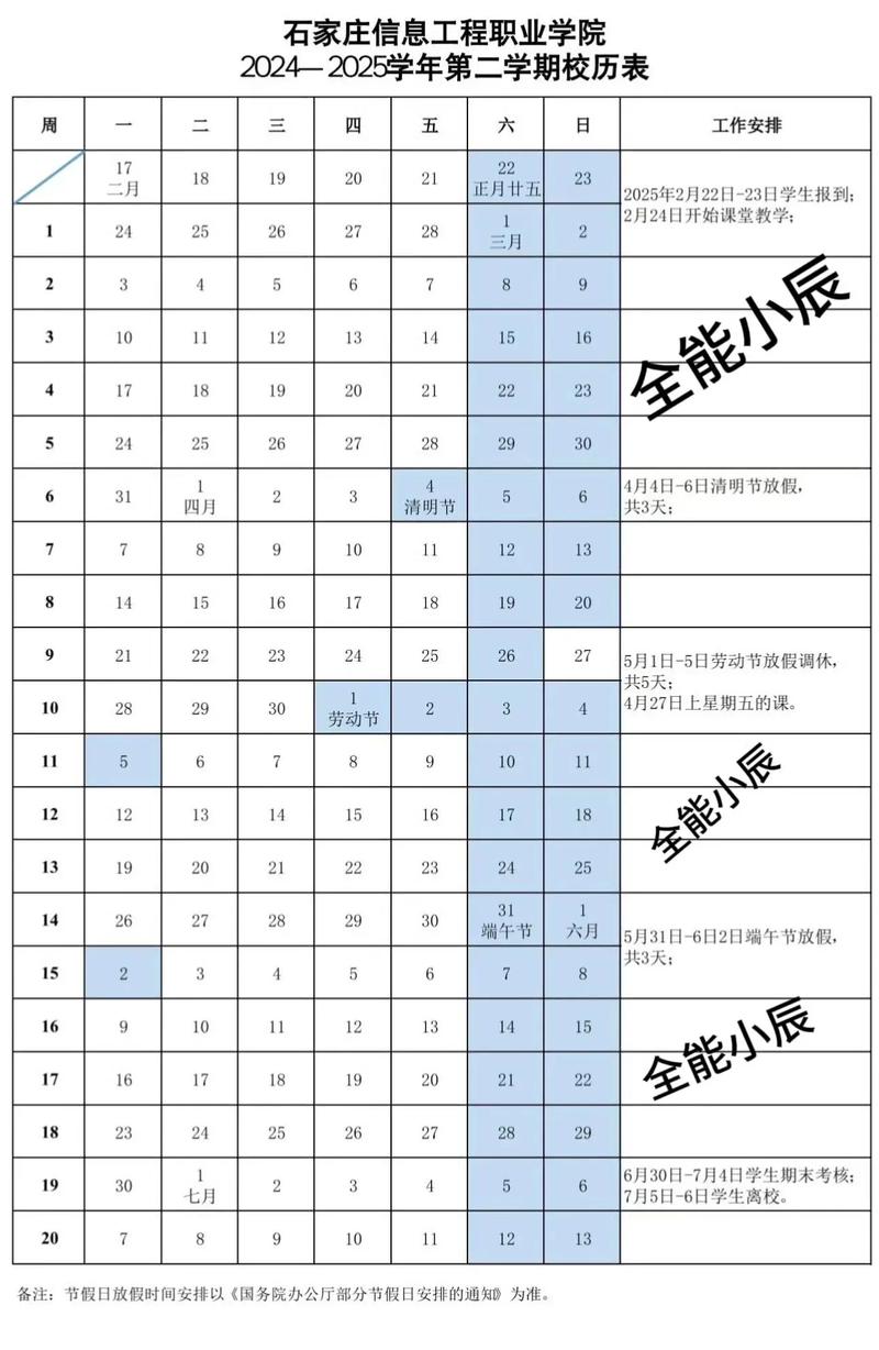 原创校验需要多久时间（原创校验需要多久时间完成）原创校验需要多久时间完成