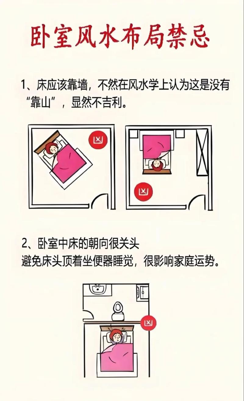 布局技巧的6个步骤包括（布局设计的方法）布局设计的方法