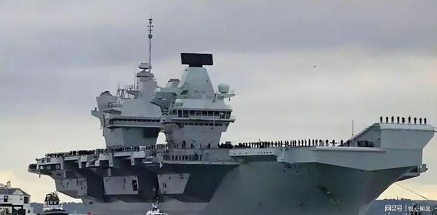 特朗普回避回应是否占领伊朗哈尔克岛