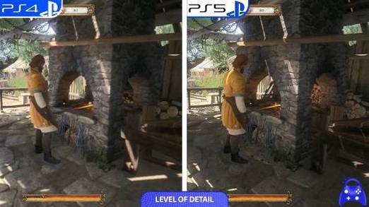 天国拯救废土新生攻略游民星空（天国拯救废土新生收入2000）天国拯救废土新生收入2000