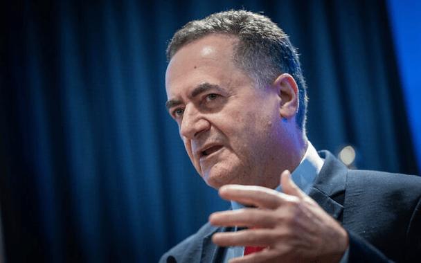 美国防部长谈霍尔木兹海峡：“不必担心”