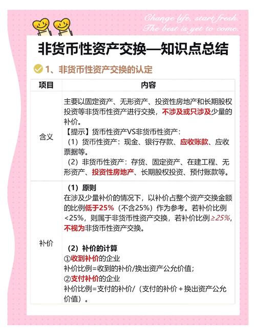 金融政策和货币政策的区别和联系（货币政策与金融风险）货币政策与金融风险