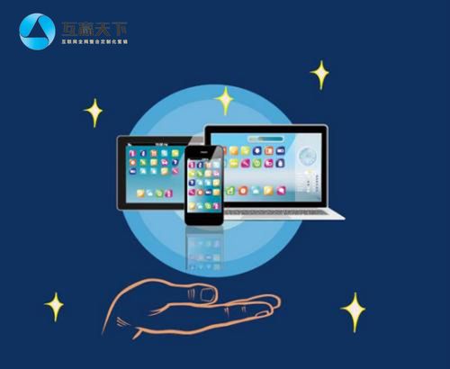 曝光因素受哪些影响（曝光因素受哪些影响呢）曝光因素受哪些影响呢