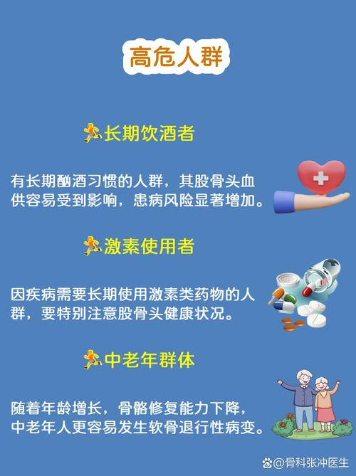 曝光因素受哪些影响（曝光因素受哪些影响呢）曝光因素受哪些影响呢