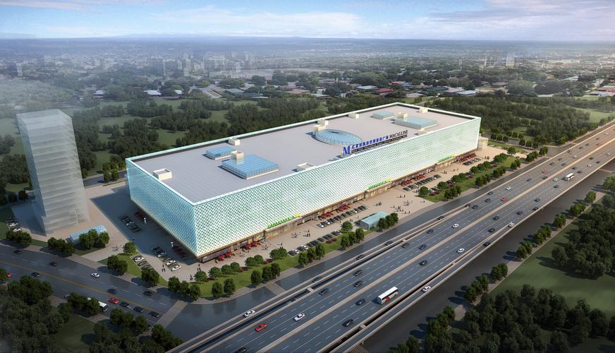 红星美凯龙登黑猫投诉2025年家居家装榜黑榜：红星美凯龙商家收全款跑路未交货