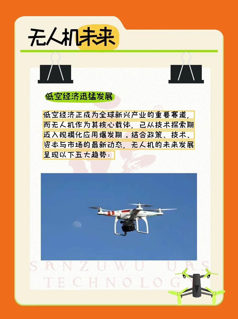 关于‌低空经济爆发：无人机物流市场规模将达8600亿元的底层逻辑‌的信息