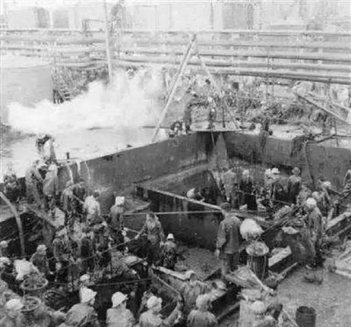 伊朗战争引发的石油冲击加剧1970年代式滞胀担忧 但这次为何可能不同