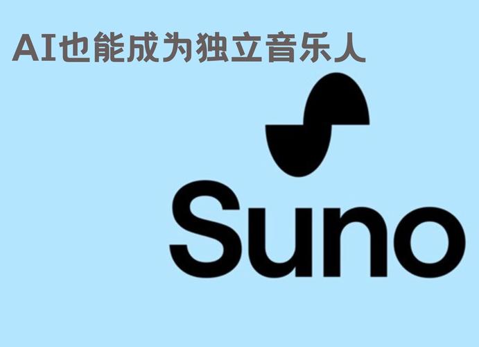 独立音乐人赚钱吗（独立音乐人靠什么赚钱）独立音乐人靠什么赚钱