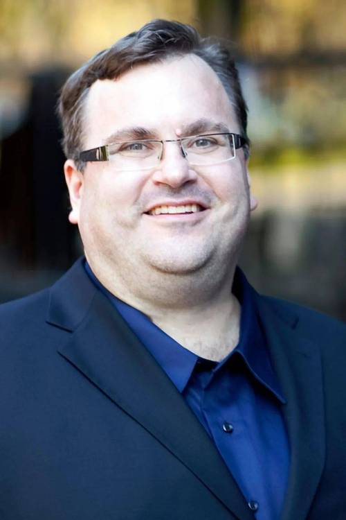 美防长:大卫・埃里森越快收购CNN越好