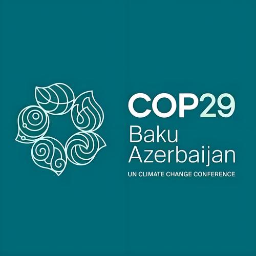 COP29气候大会前瞻:全球碳关税联盟谈判进展的简单介绍