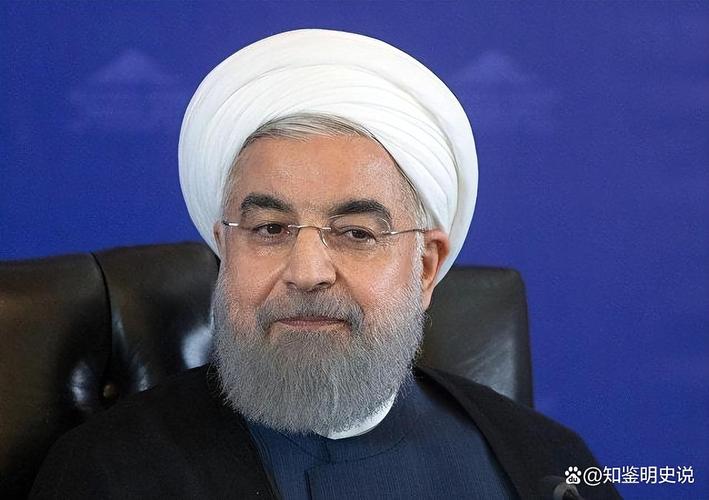 伊朗总统：有义务完全遵从最高领袖指示