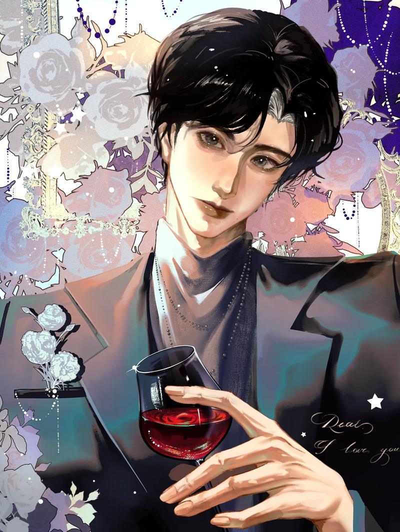 限时营救by冻感简介（限时营救好看吗）限时营救好看吗